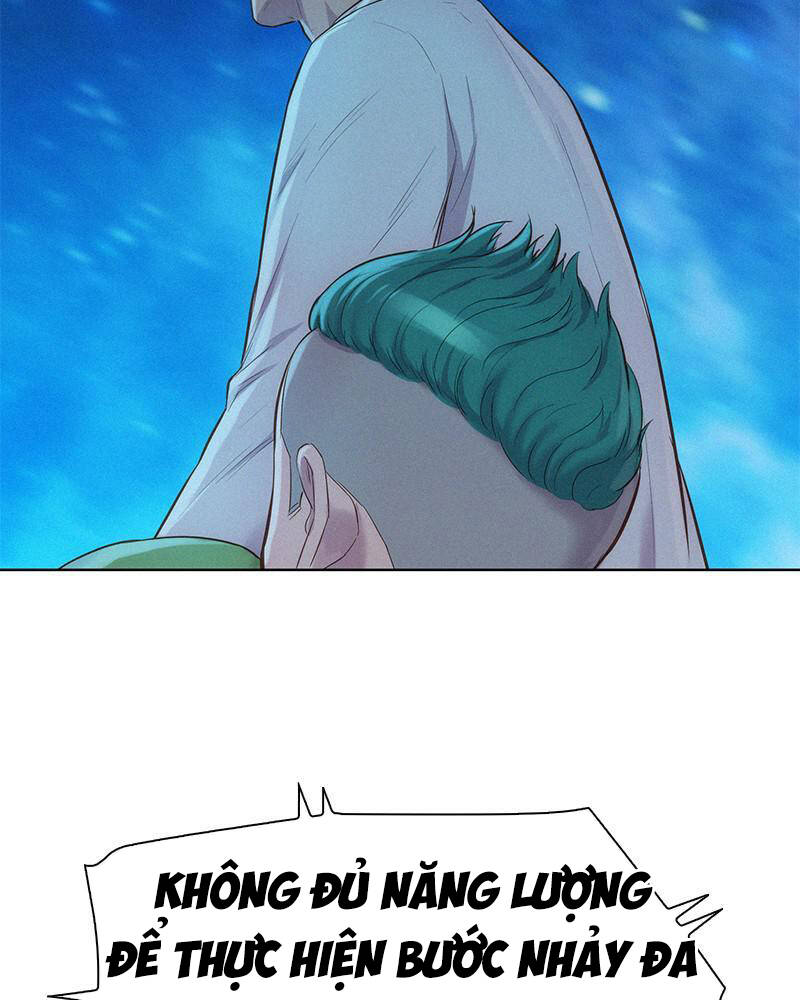 Thợ Săn 3 Cm Chapter 95 - 51