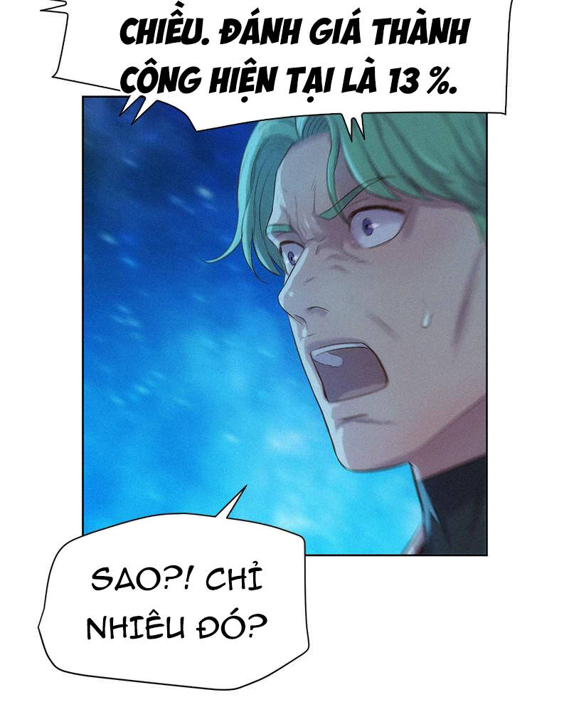 Thợ Săn 3 Cm Chapter 95 - 52