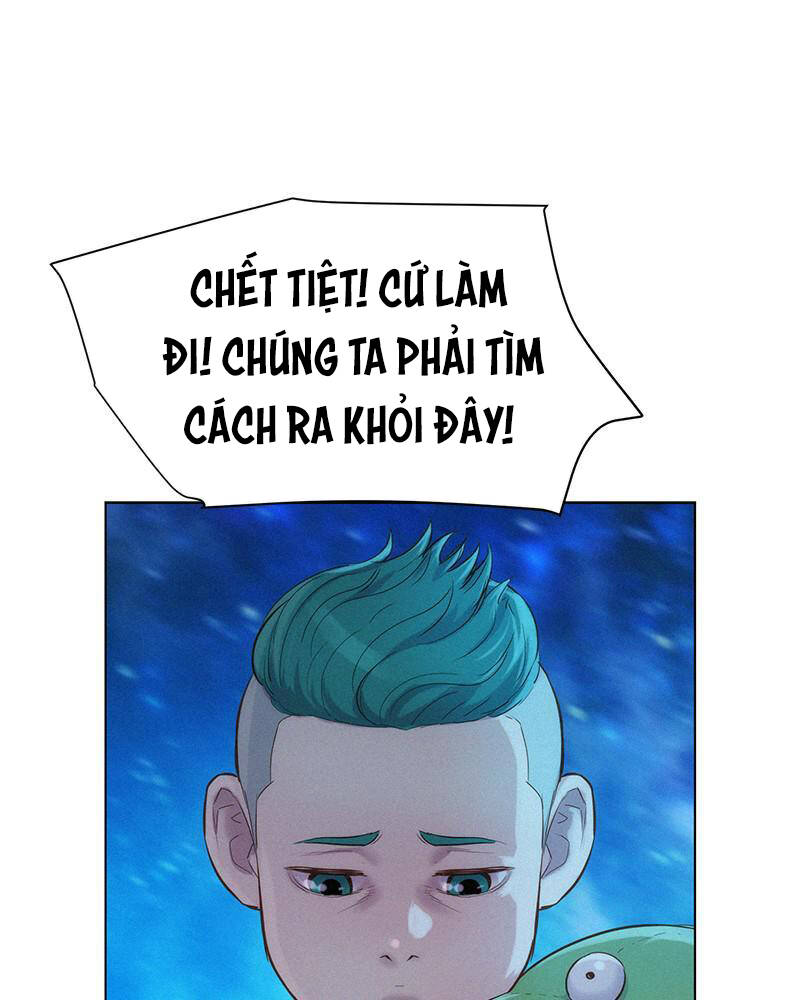 Thợ Săn 3 Cm Chapter 95 - 53