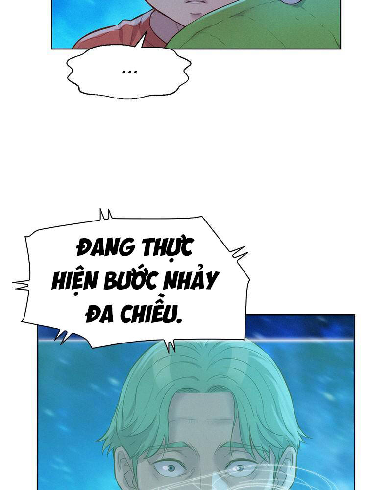 Thợ Săn 3 Cm Chapter 95 - 54