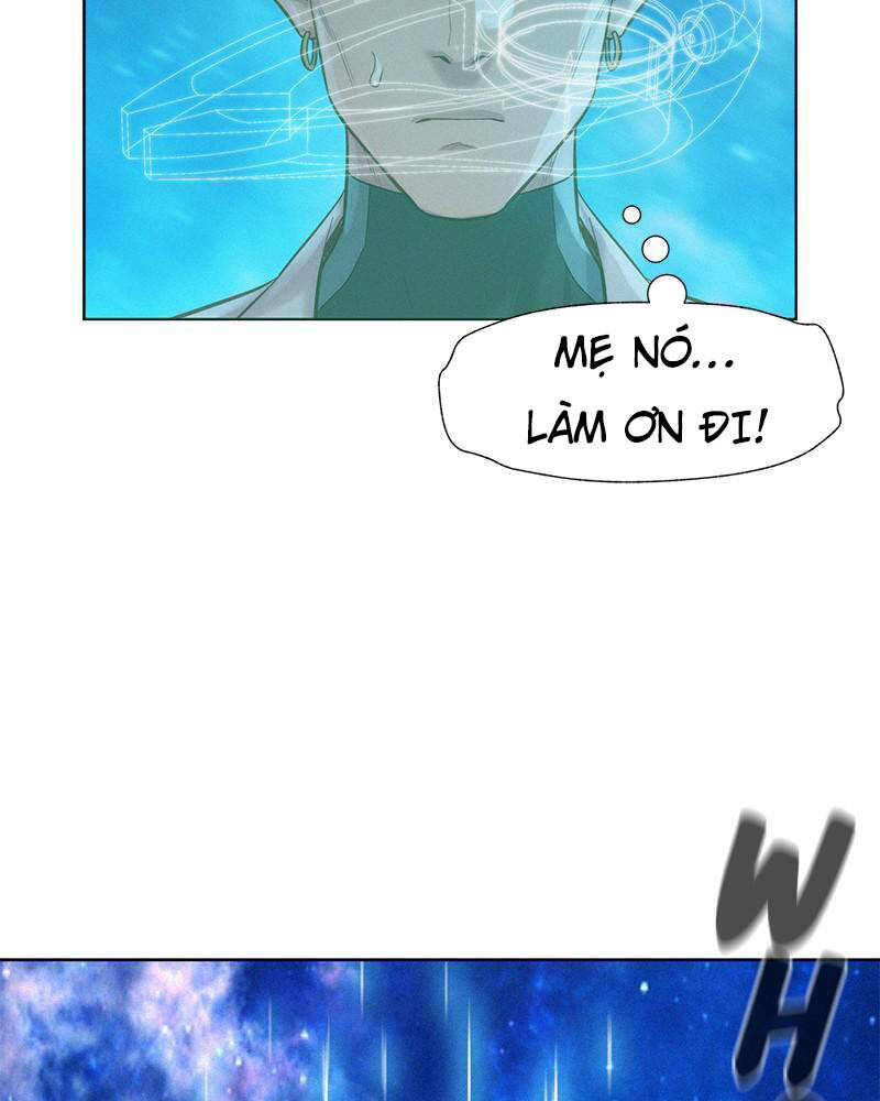 Thợ Săn 3 Cm Chapter 95 - 55