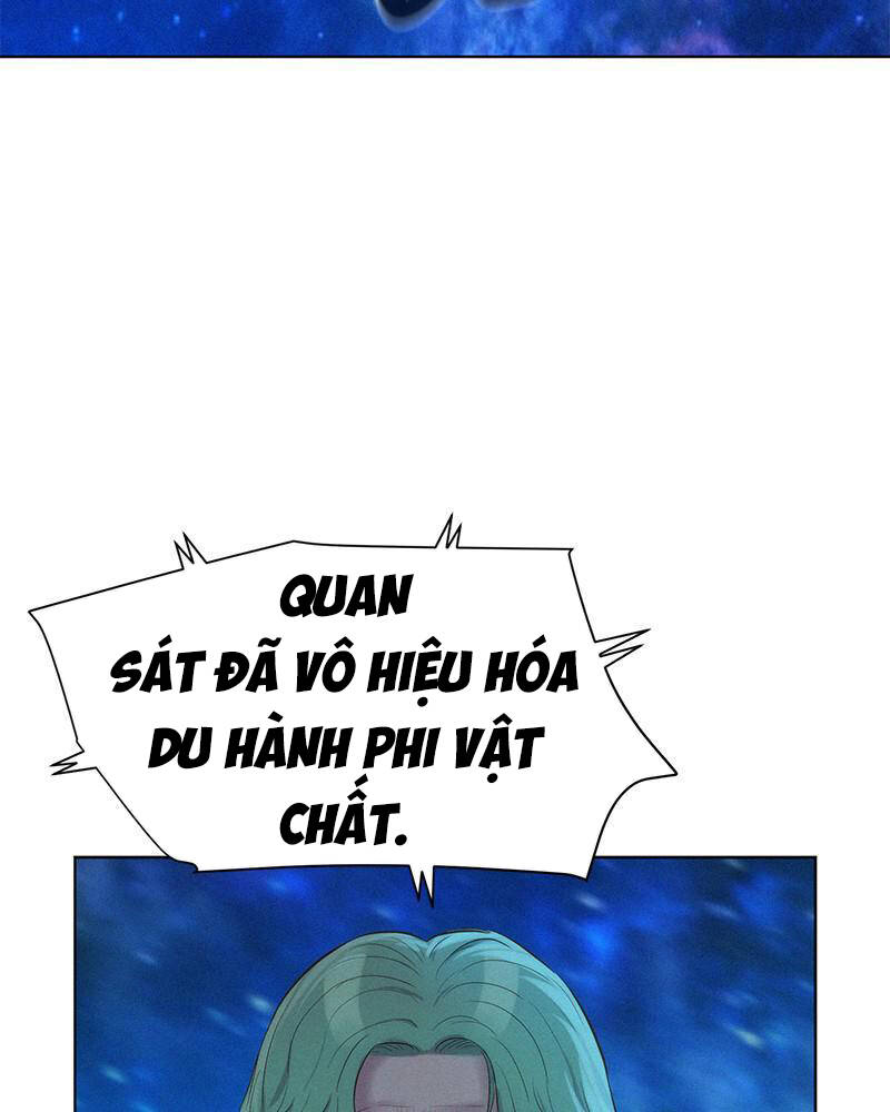 Thợ Săn 3 Cm Chapter 95 - 59