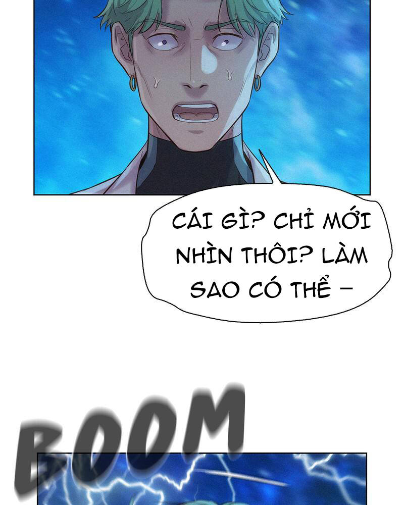 Thợ Săn 3 Cm Chapter 95 - 60
