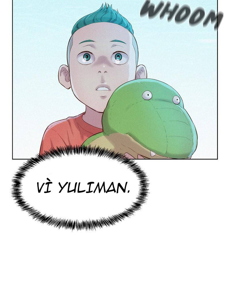 Thợ Săn 3 Cm Chapter 95 - 7