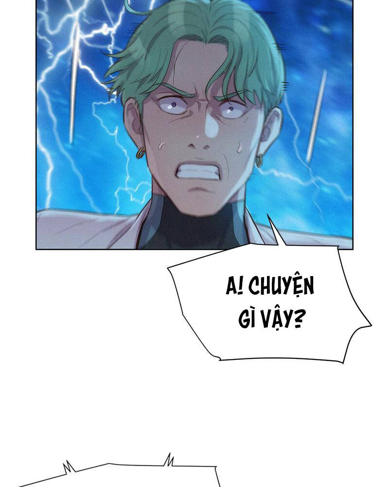 Thợ Săn 3 Cm Chapter 95 - 61