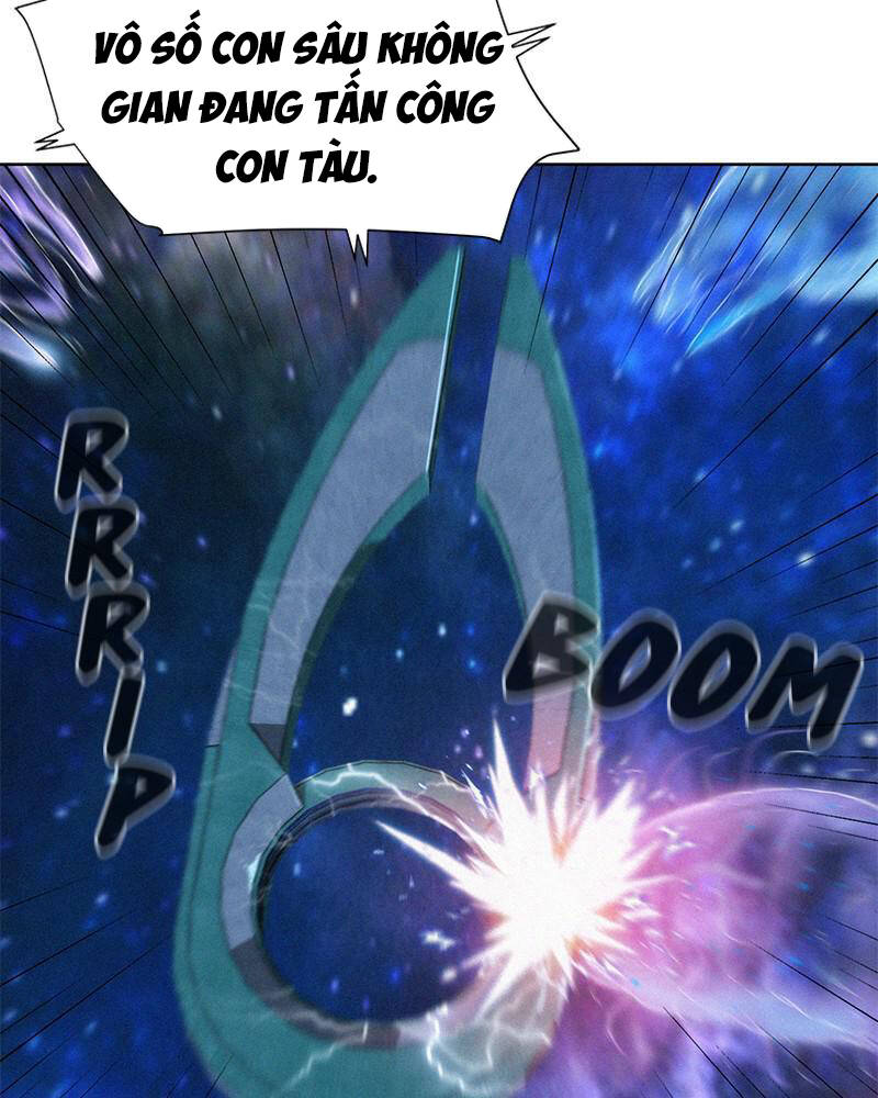 Thợ Săn 3 Cm Chapter 95 - 62