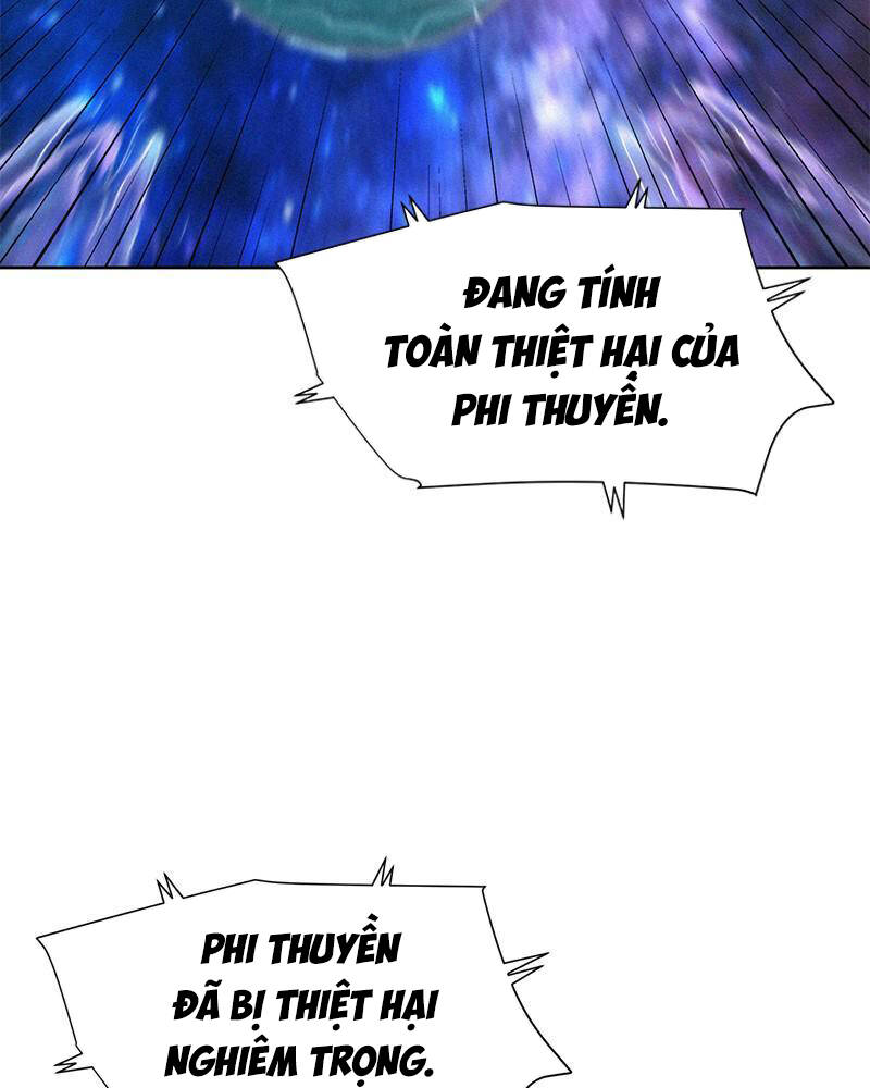 Thợ Săn 3 Cm Chapter 95 - 63