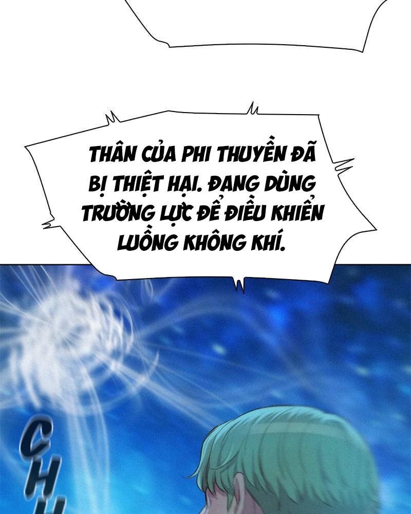 Thợ Săn 3 Cm Chapter 95 - 65