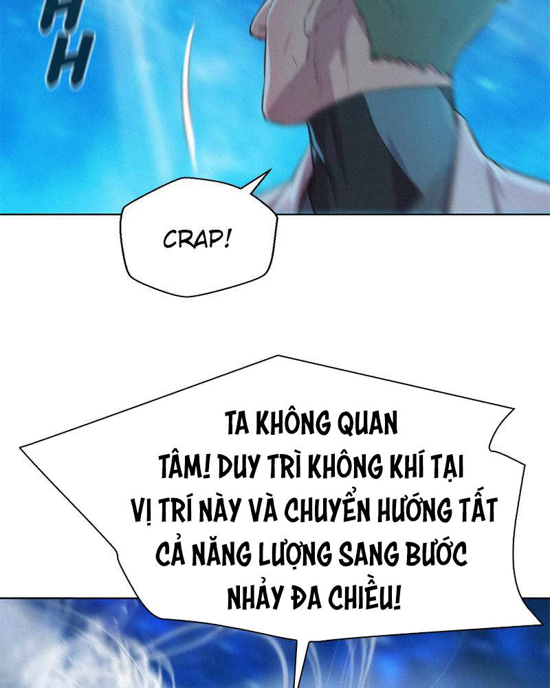 Thợ Săn 3 Cm Chapter 95 - 66