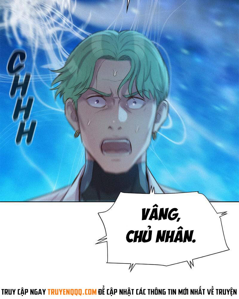 Thợ Săn 3 Cm Chapter 95 - 67
