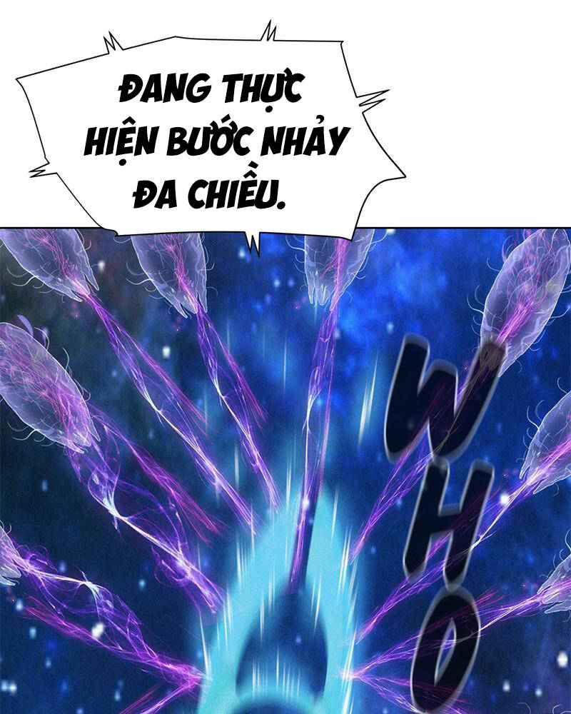 Thợ Săn 3 Cm Chapter 95 - 68