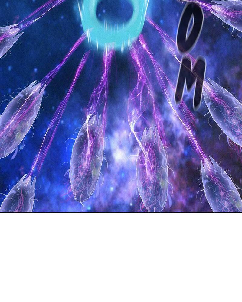 Thợ Săn 3 Cm Chapter 95 - 69