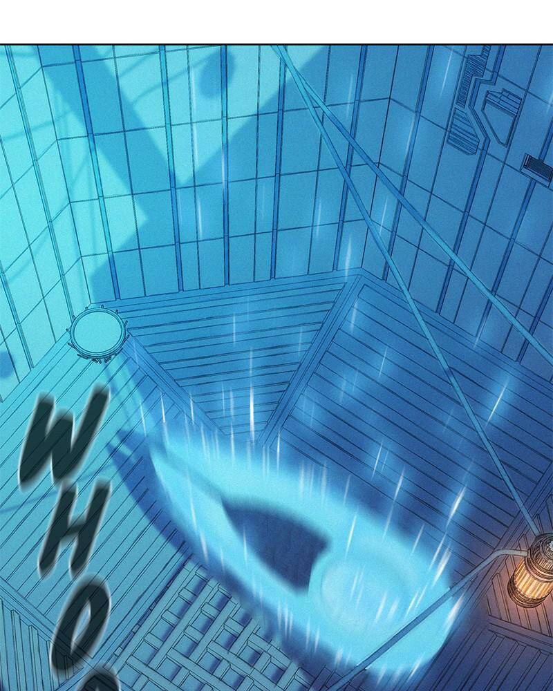 Thợ Săn 3 Cm Chapter 95 - 8