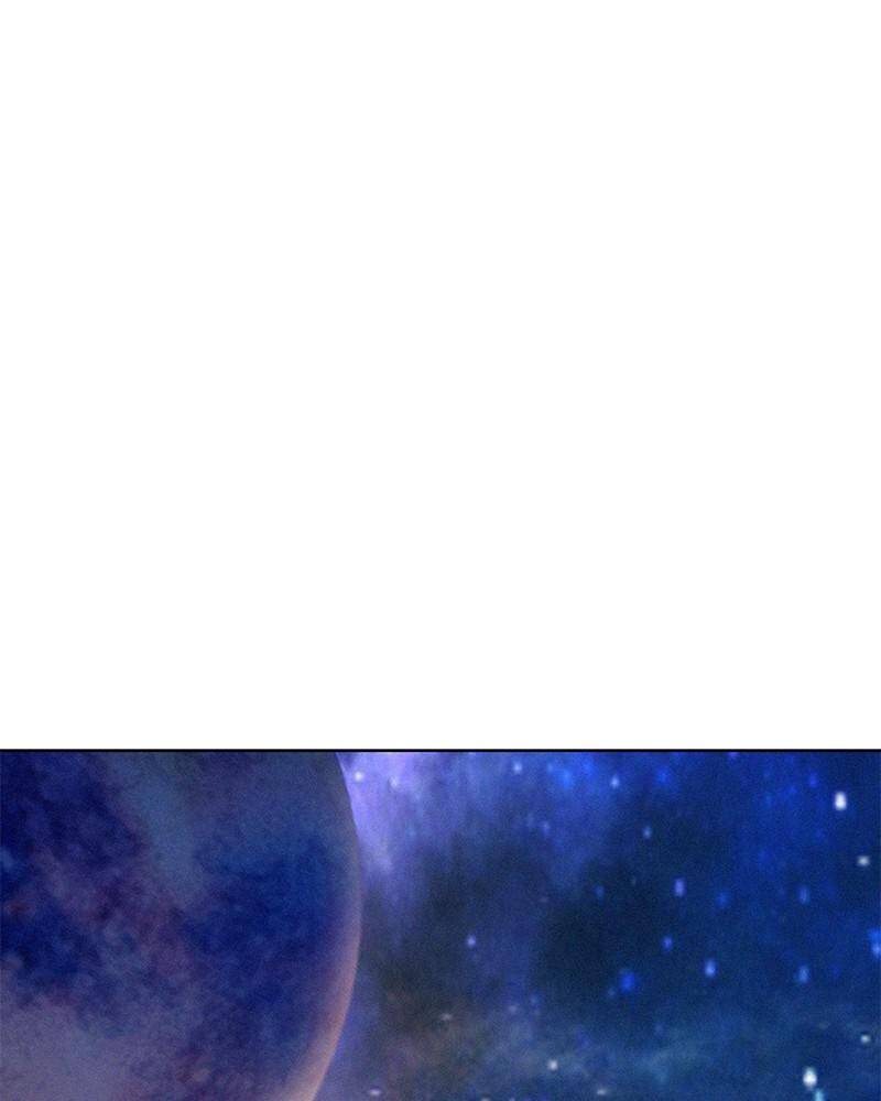 Thợ Săn 3 Cm Chapter 95 - 74