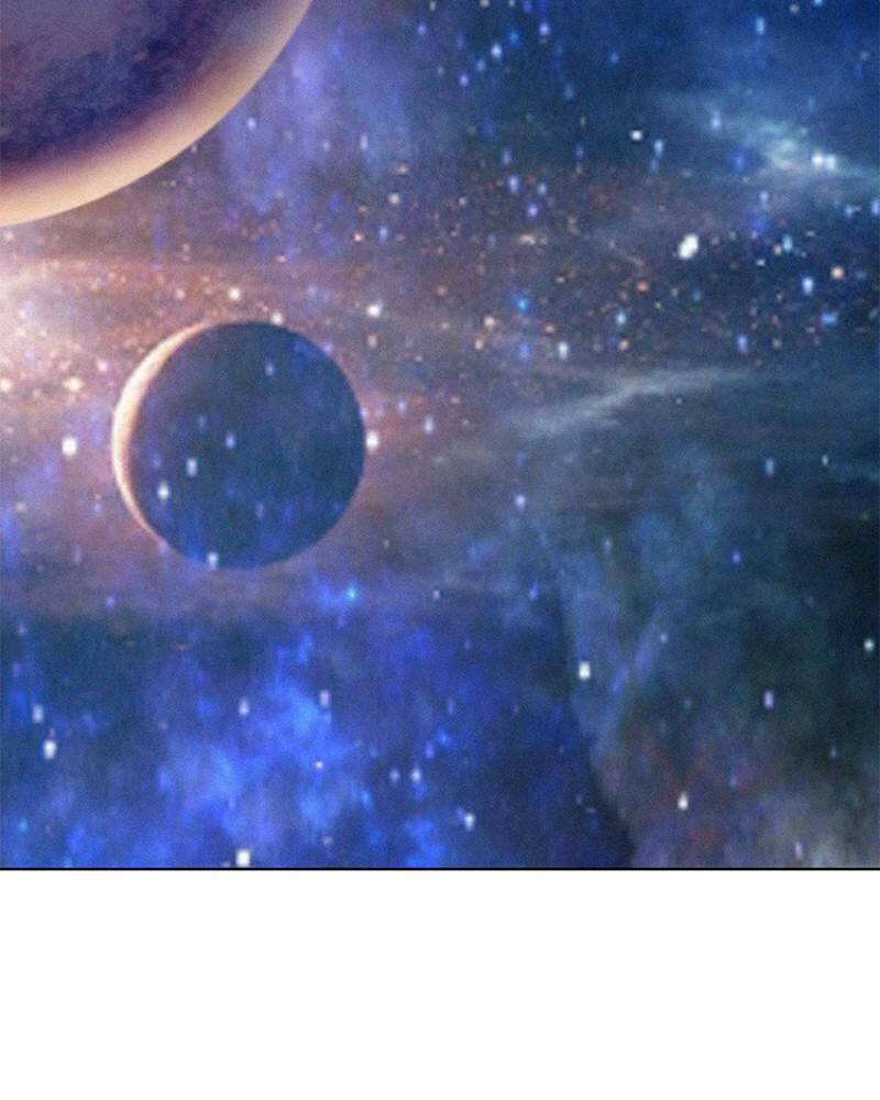 Thợ Săn 3 Cm Chapter 95 - 75