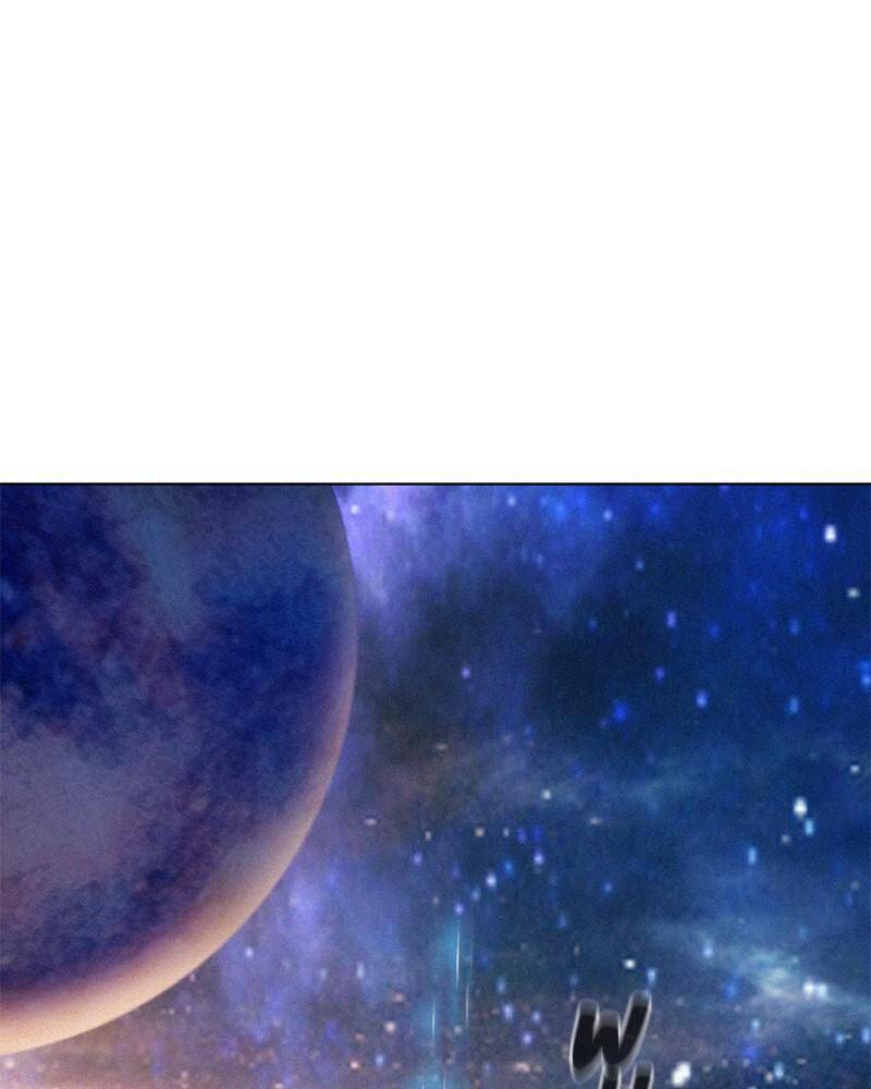 Thợ Săn 3 Cm Chapter 95 - 76