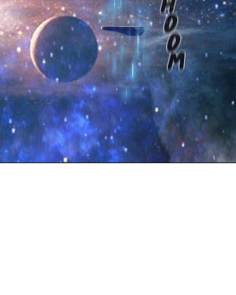 Thợ Săn 3 Cm Chapter 95 - 77