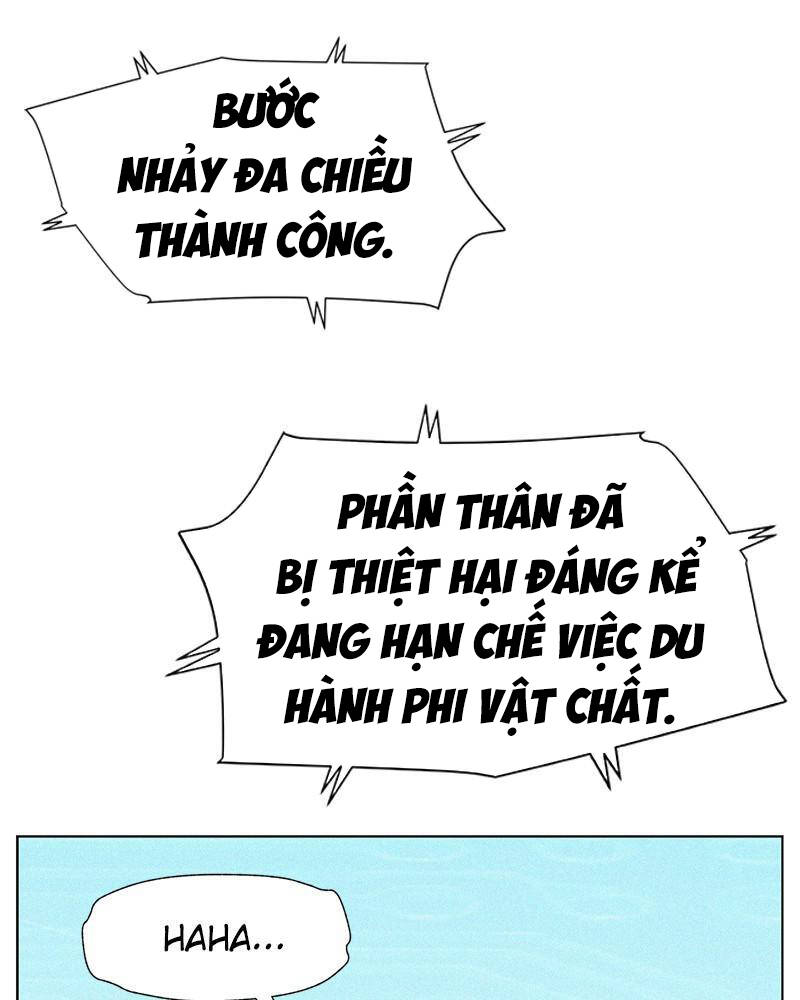 Thợ Săn 3 Cm Chapter 95 - 78