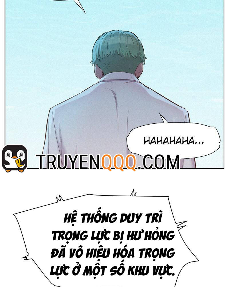 Thợ Săn 3 Cm Chapter 95 - 79