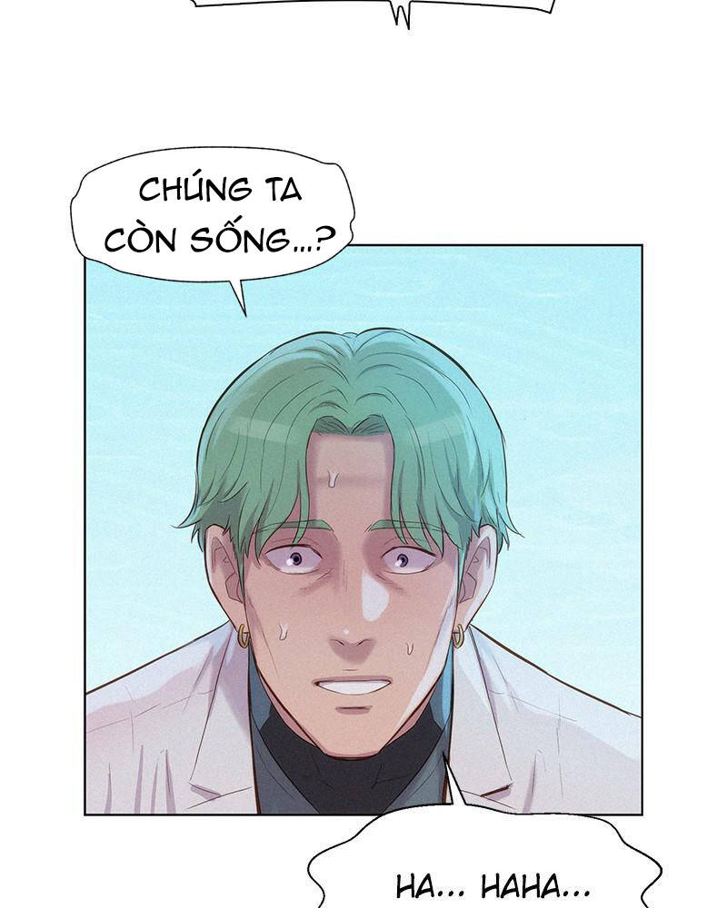 Thợ Săn 3 Cm Chapter 95 - 80