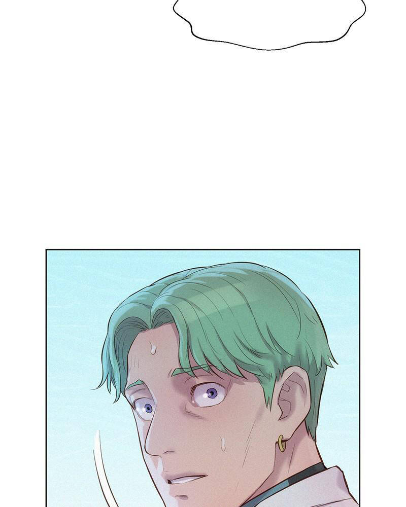 Thợ Săn 3 Cm Chapter 95 - 81