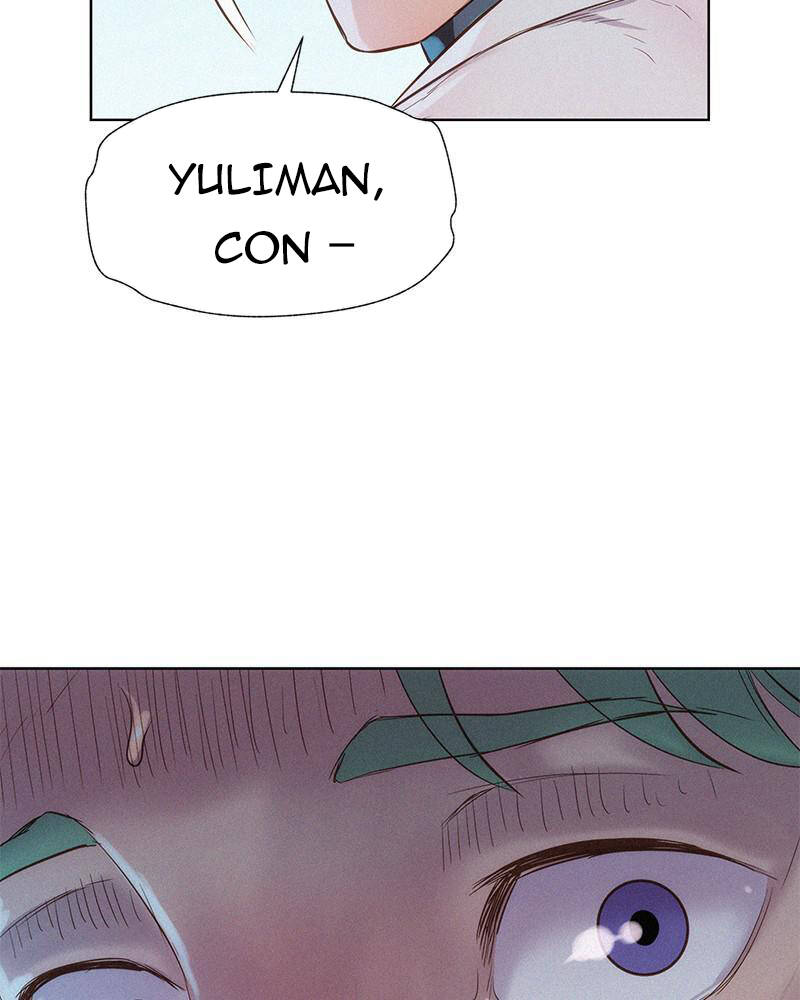 Thợ Săn 3 Cm Chapter 95 - 82