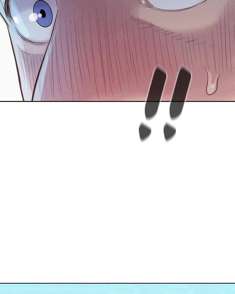 Thợ Săn 3 Cm Chapter 95 - 83