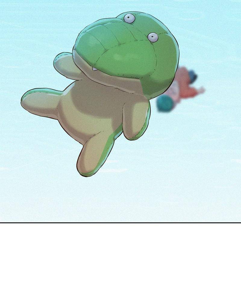 Thợ Săn 3 Cm Chapter 95 - 84