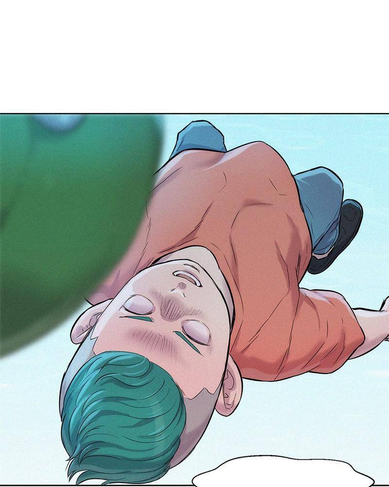 Thợ Săn 3 Cm Chapter 95 - 85