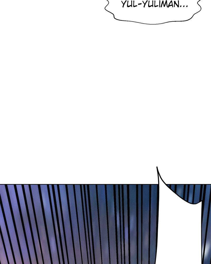 Thợ Săn 3 Cm Chapter 95 - 86