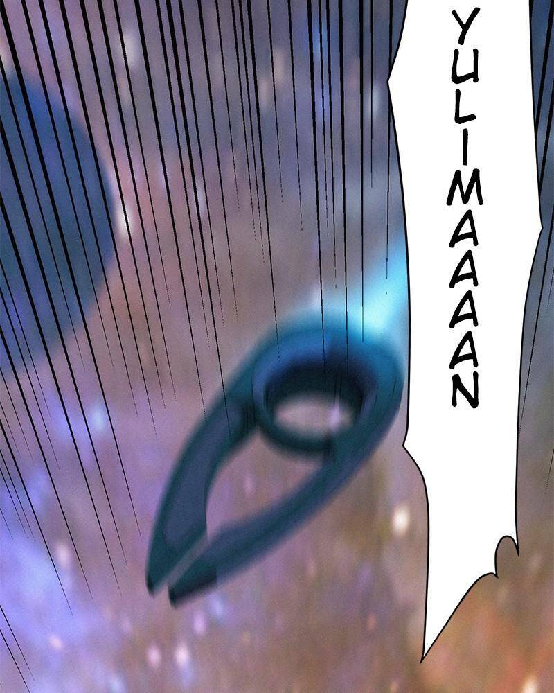 Thợ Săn 3 Cm Chapter 95 - 87