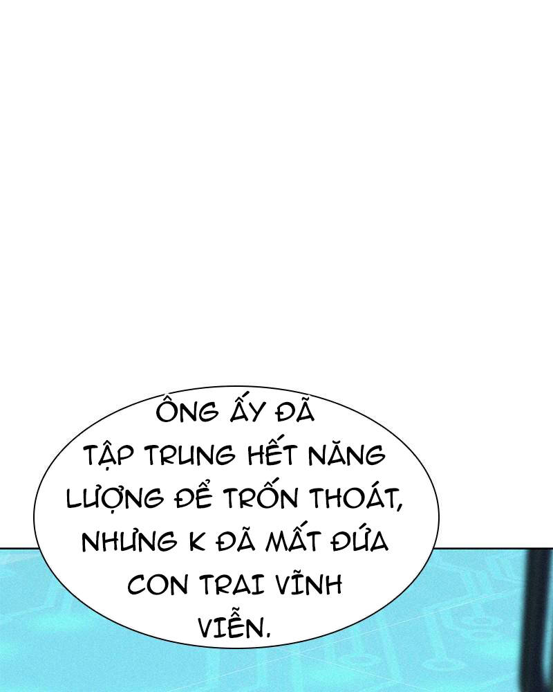 Thợ Săn 3 Cm Chapter 95 - 90