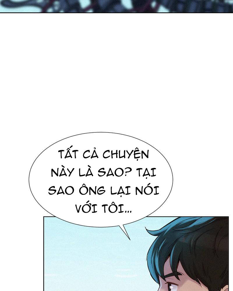 Thợ Săn 3 Cm Chapter 95 - 92