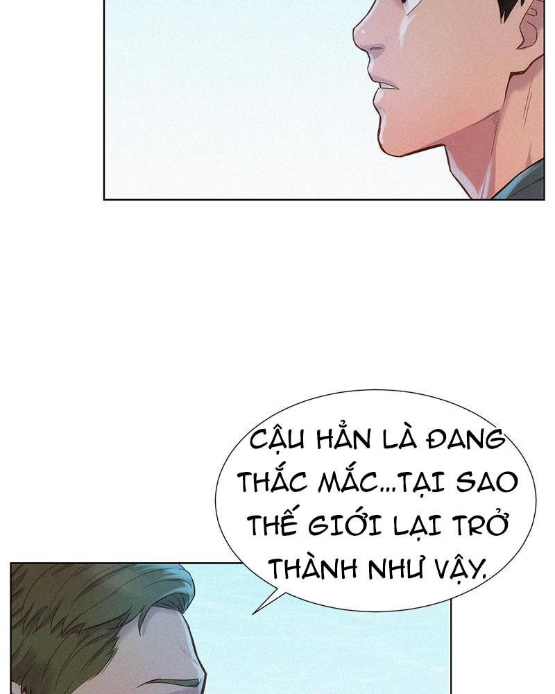 Thợ Săn 3 Cm Chapter 95 - 93