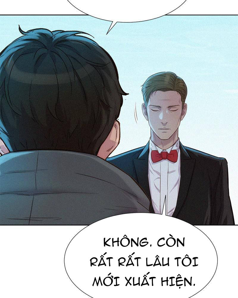 Thợ Săn 3 Cm Chapter 95 - 95