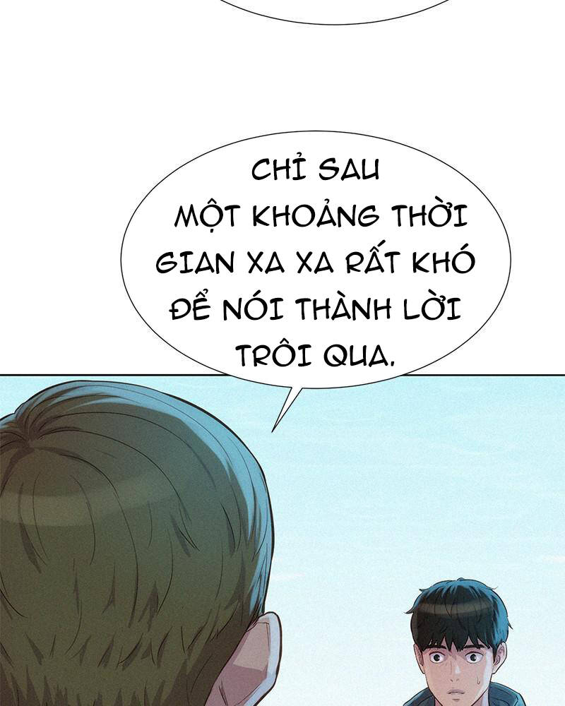 Thợ Săn 3 Cm Chapter 95 - 96