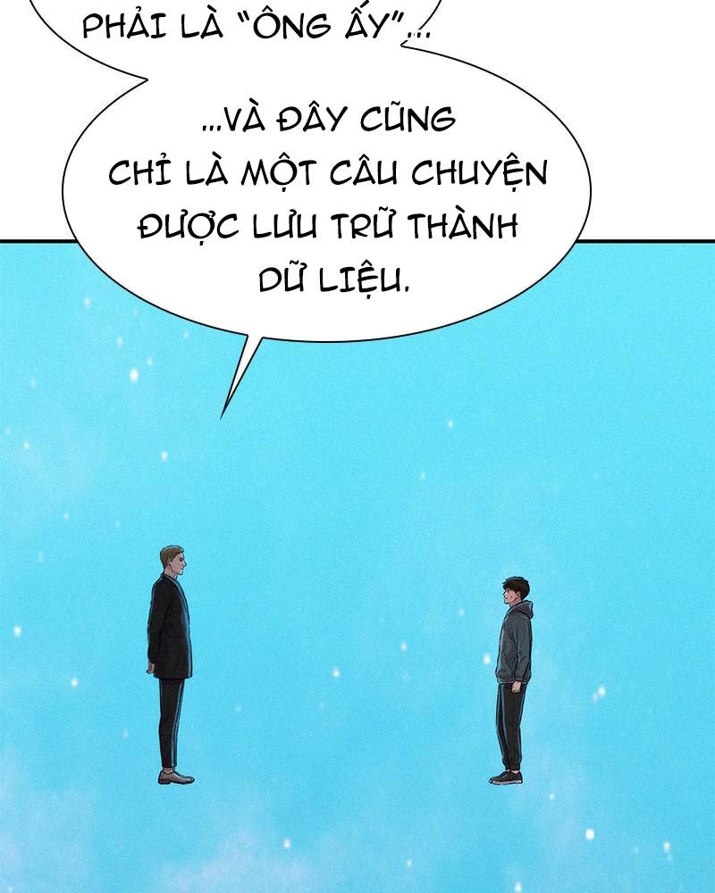 Thợ Săn 3 Cm Chapter 95 - 98