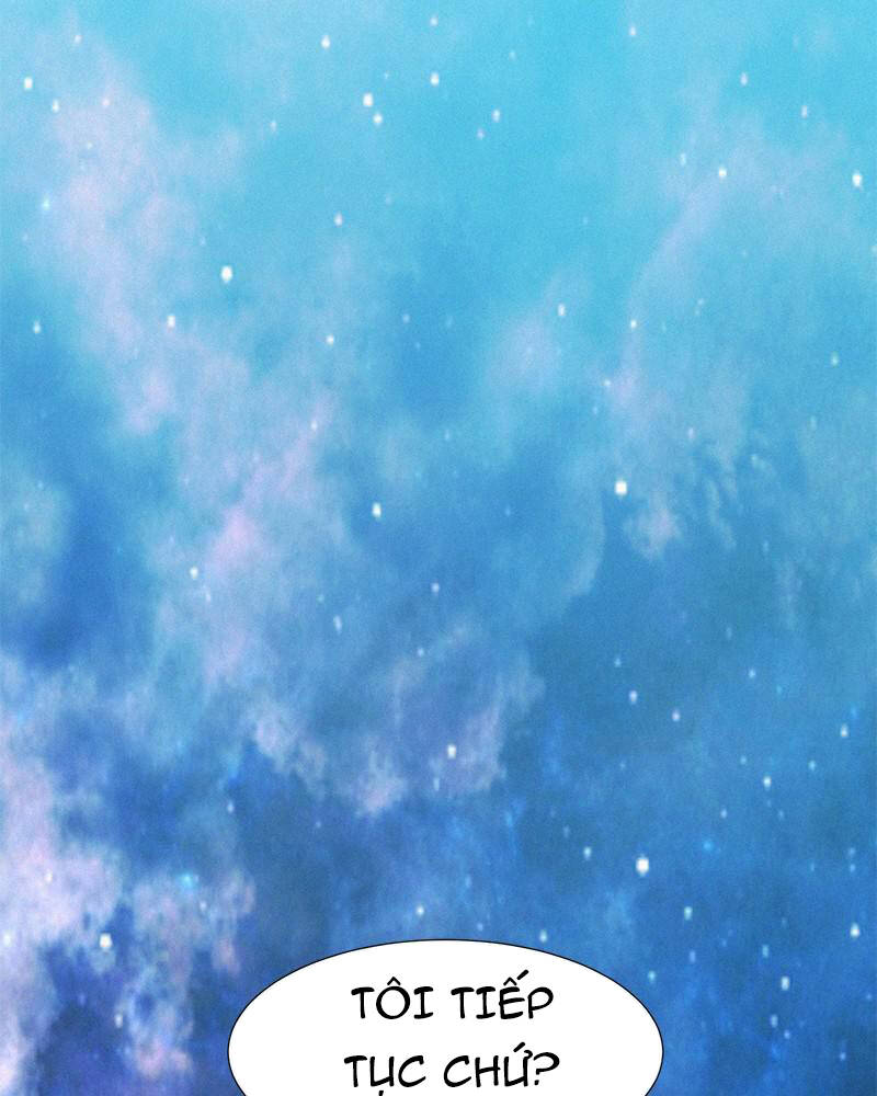 Thợ Săn 3 Cm Chapter 95 - 99