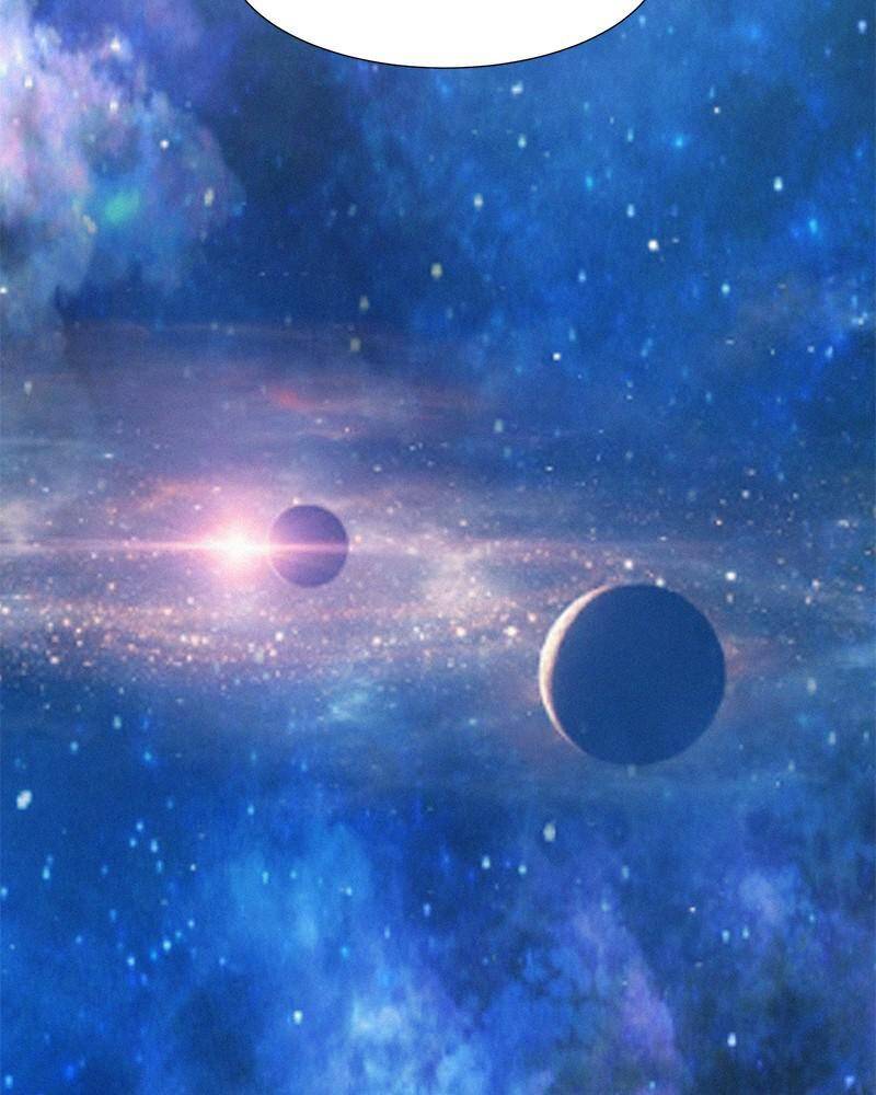 Thợ Săn 3 Cm Chapter 95 - 100