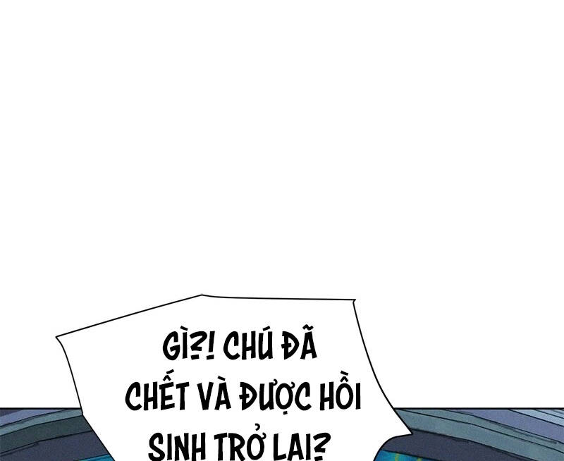 Thợ Săn 3 Cm Chapter 97.5 - 2