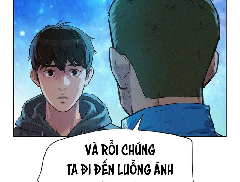 Thợ Săn 3 Cm Chapter 97.5 - 11