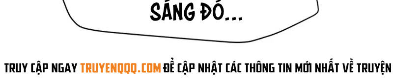 Thợ Săn 3 Cm Chapter 97.5 - 12