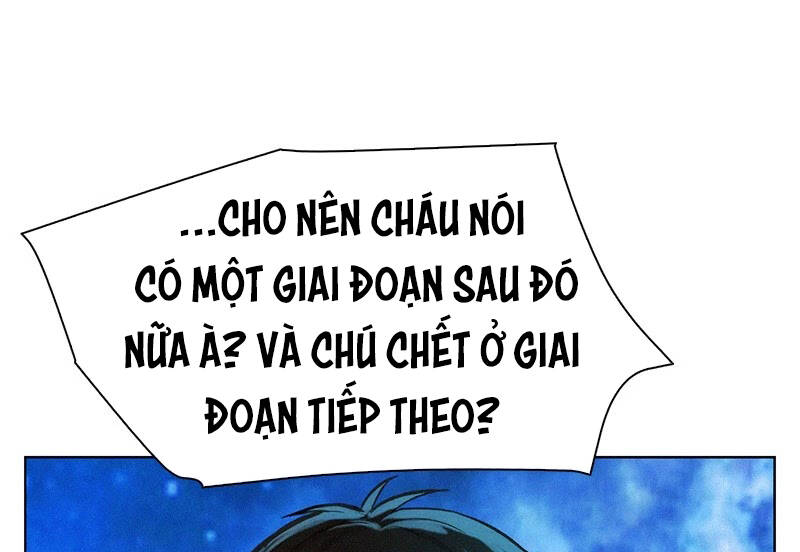 Thợ Săn 3 Cm Chapter 97.5 - 13