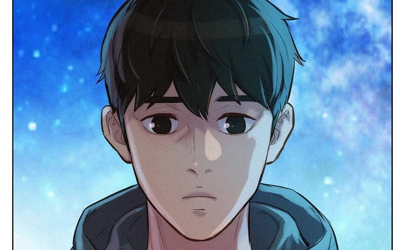 Thợ Săn 3 Cm Chapter 97.5 - 14