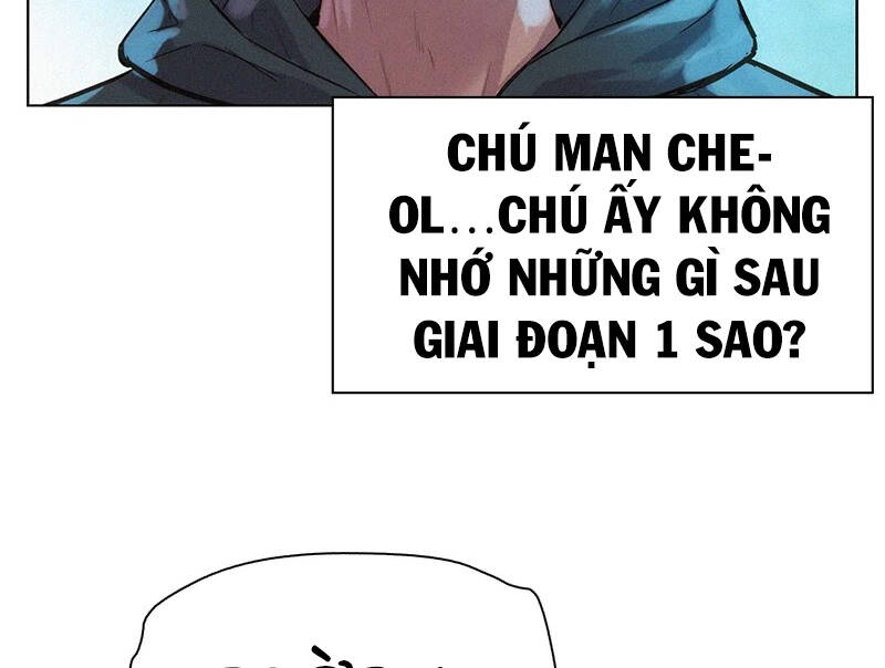 Thợ Săn 3 Cm Chapter 97.5 - 15