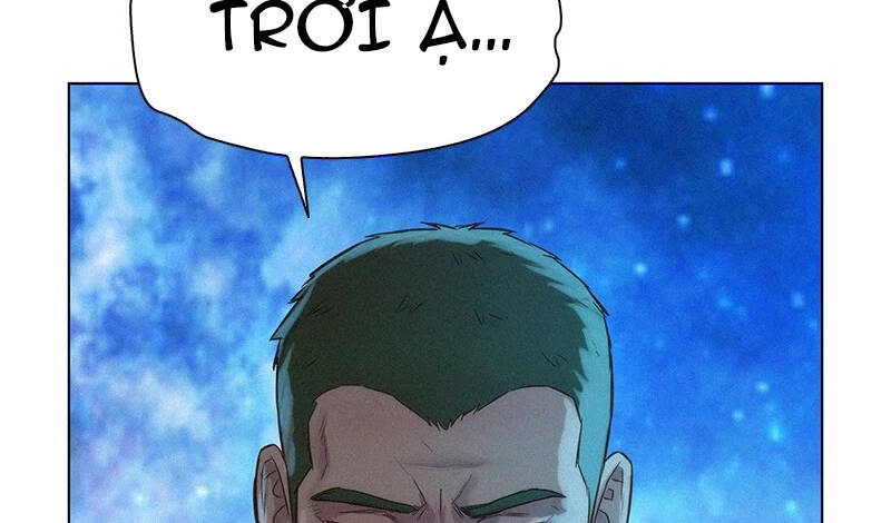 Thợ Săn 3 Cm Chapter 97.5 - 16