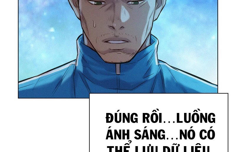 Thợ Săn 3 Cm Chapter 97.5 - 17