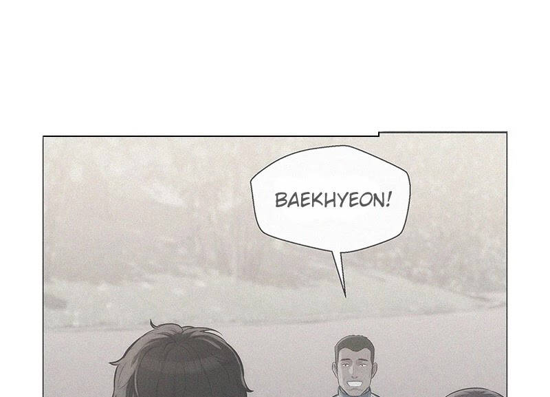 Thợ Săn 3 Cm Chapter 97.5 - 19