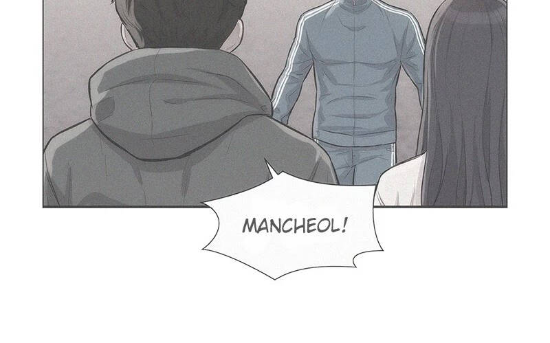 Thợ Săn 3 Cm Chapter 97.5 - 20