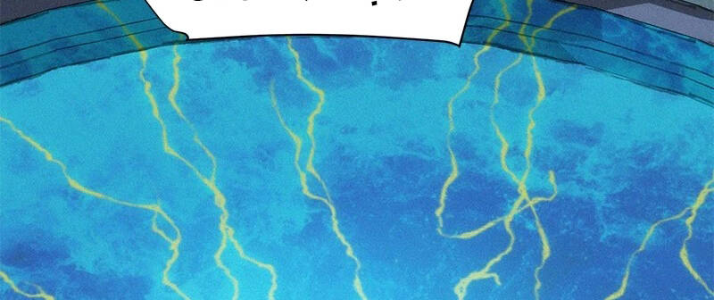 Thợ Săn 3 Cm Chapter 97.5 - 3